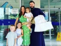 danica crnogorčević1.jpg