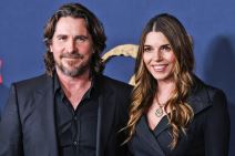 Kristijan Bejl i Sibi Blažić (3).jpg