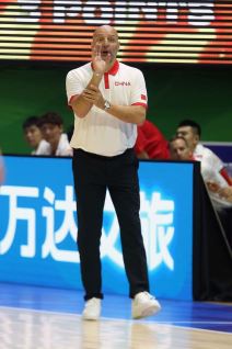 WhatsApp Image 2023-08-26 at 14.31.11 (1).jpg