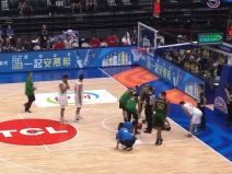 Brazil Iran povreda.png