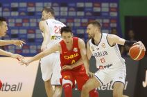 kosarka srbija kina (19).jpg