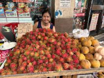 WhatsApp Image 2023-08-27 at 07.10.30(1).jpg