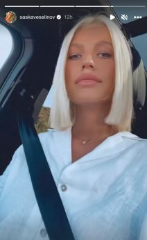 saška veselinov4.png