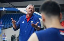 Trening Srbije (12).jpg