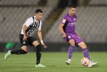 PARTIZAN  JAVOR  (2).jpg