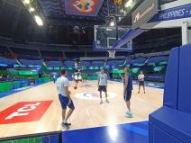 Trening Srbije 4.jpg