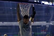 Srbija - Portoriko 4.jpg