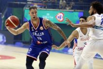 Srbija - Portoriko 4.jpg