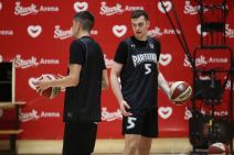 Košarka Partizan (27).jpg