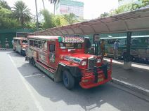 Džipni, Manila 2.jpg