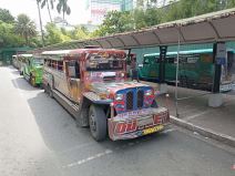 Džipni, Manila 3.jpg