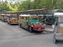 Džipni, Manila 4.jpg