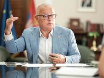 goran_vesić_stefan_stojanović_1 (13).jpg