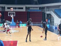 Trening Sudana 3.jpg