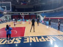 Trening Sudana 4.jpg