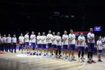 Srbija - Južni Sudan 3.jpg