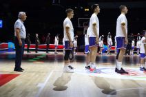 Srbija - Južni Sudan 4.jpg