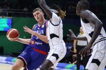 Srbija-Južni Sudan 3.jpg