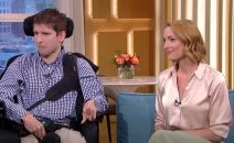 Tom Somerset Hau 3.jpg