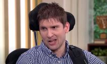 Tom Somerset Hau 4.jpg