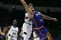 Srbija-Južni Sudan 3.jpg