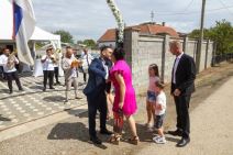 Svadba Darka Lazića 9.jpg