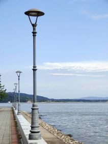 Profesor istorije se preselio iz Beograda u Golubac i sad ima 2 broda i apartmane