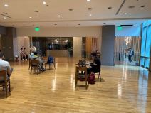 Trening Amerike 3.jpg