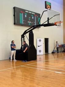 Trening Amerike 4.jpg