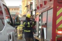 pozar u johanesburgu.jpg