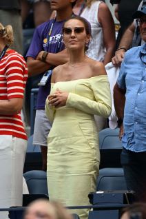 Jelena Đoković 4.jpg