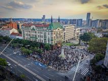 WhatsApp Image 2023-08-31 at 18.10.00.jpg