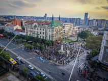 WhatsApp Image 2023-08-31 at 18.10.01.jpg