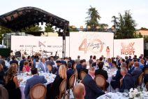 MK Group 40 godina - Foto Srđan Bosnić (1).jpg