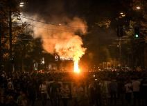 WhatsApp Image 2023-08-31 at 20.02.42(1).jpg