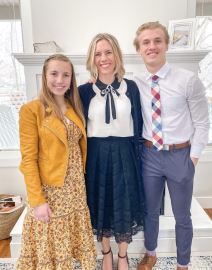 uhapsena influenserka maltretirala decu 3.png