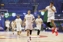 Srbija - Italija 2.jpg