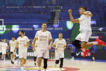 Srbija - Italija 4.jpg