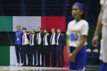 Srbija - Italija 4.jpg