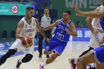 Srbija - Italija  8.jpg