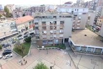 Smederevo, eksplozija 3.jpg