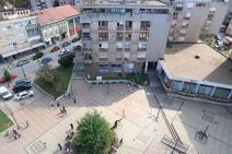 Smederevo, eksplozija 4.jpg