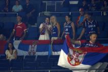 Srbija - Italija 4.jpg