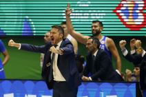 Srbija - Italija 3.jpg