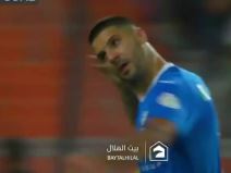 aleksandar mitrović