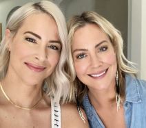 bliznakinje iz gimnazije 2.png