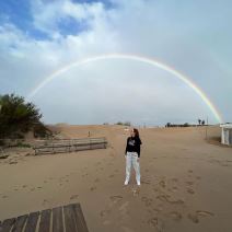 Silvina Luna (4).jpg