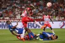 Crvena zvezda Novi Pazar uživo prenos Arenasport livestream rezultat