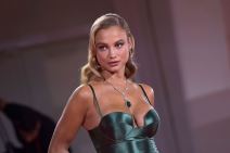 Rouz Bertram (6).jpg