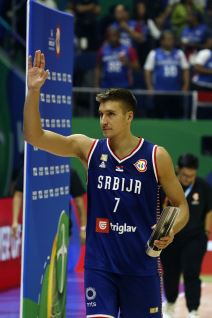 WhatsApp Image 2023-09-03 at 17.58.10 (1).jpg